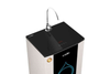 Máy lọc nước Karofi K9IQ 2 Plus