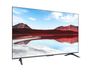 Google Tivi QLED Xiaomi A Pro 4K 65 inch L65MA-SSEA