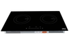 Bếp điện từ Ferroli ID4000BS