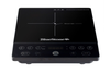 Bếp từ Bluestone ICB6610 2000W