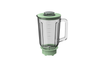 Máy xay sinh tố Sunhouse SHD5118