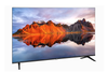 Google Tivi Xiaomi A 4K 55 inch L55M8-P2SEA