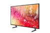 Smart Tivi Samsung 4K 50 inch 50DU7700 Crystal UHD