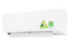 Điều hòa Daikin 18.000 BTU FTF50UV1V 1 chiều