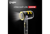 Máy Sấy Tóc Engler EL1102