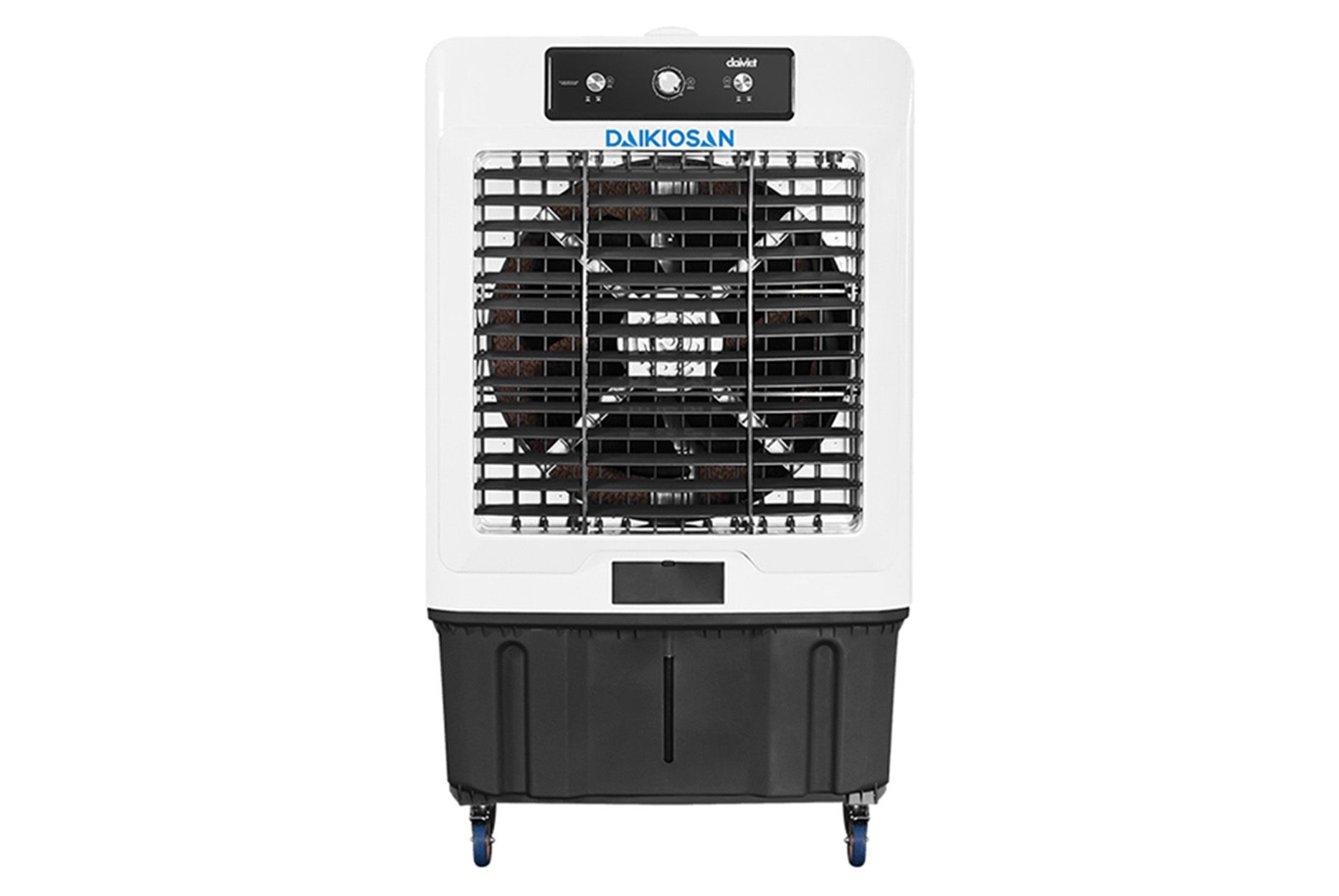 Quạt điều hoà Daikiosan DM205