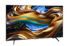 Google TV TCL 4K 65 inch 65P79B Pro