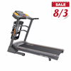 Máy chạy bộ AGT 124L