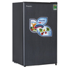Tủ lạnh Funiki FR 91DSU 90 lít- 91DSU