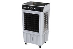 Quạt làm mát Sunhouse SHD7733