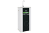 Máy lọc nước RO Kangaroo KG109A VTU