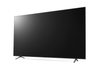 Smart Tivi LG 4K 65 inch 65UT801C0SB Mới 2024
