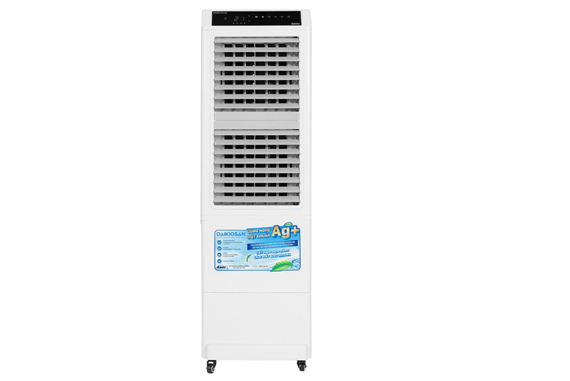 Quạt điều hoà Daikiosan DM104