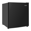 Tủ lạnh Aqua 50 lít AQR-D60FA(BS)