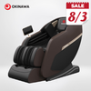 Ghế massage Okinawa Os 163