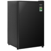 Tủ lạnh Aqua 90 lít AQR D100FA(BS)