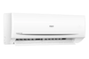 Điều hòa Aqua 1 chiều inverter 12000Btu AQA RV13QC2N