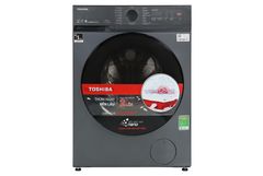 Máy giặt Toshiba Inverter 9.5 kg TW T21BU105UWV(MG)