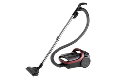 Hút bụi Panasonic MC CL607RN49