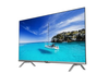 Smart Tivi HD Coocaa 32 Inch 32S3U