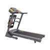 Máy chạy bộ AGT 124L