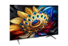Google Tivi QLED TCL 4K 55 inch 55C69B