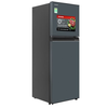 Tủ lạnh Toshiba Inverter 233 lít GR RT303WE PMV(52)