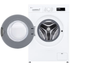 Máy giặt LG Inverter 9 kg FB1209S6W