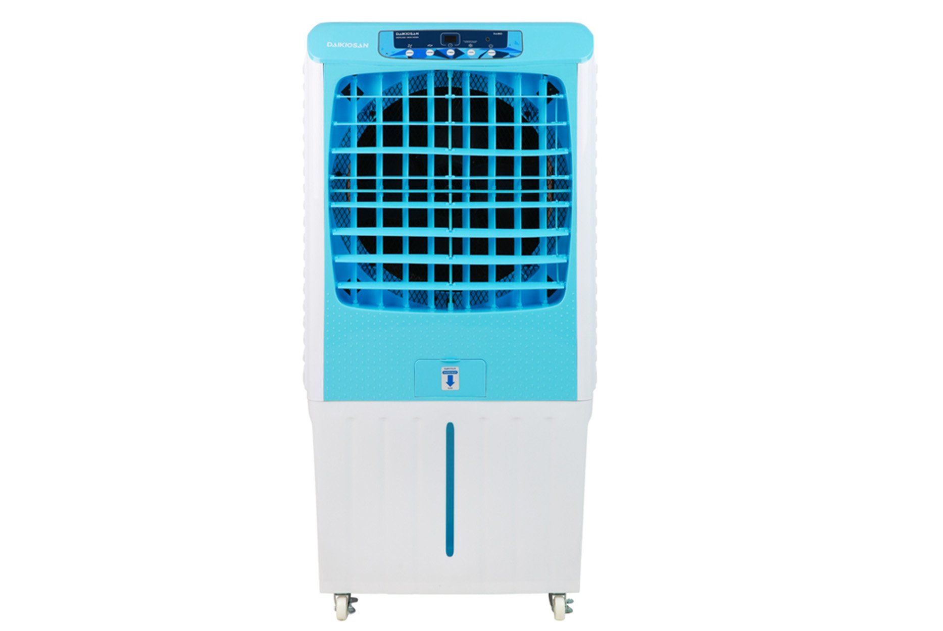 Quạt điều hoà Daikiosan DKA 04000B