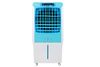 Quạt điều hoà Daikiosan DKA 04000B