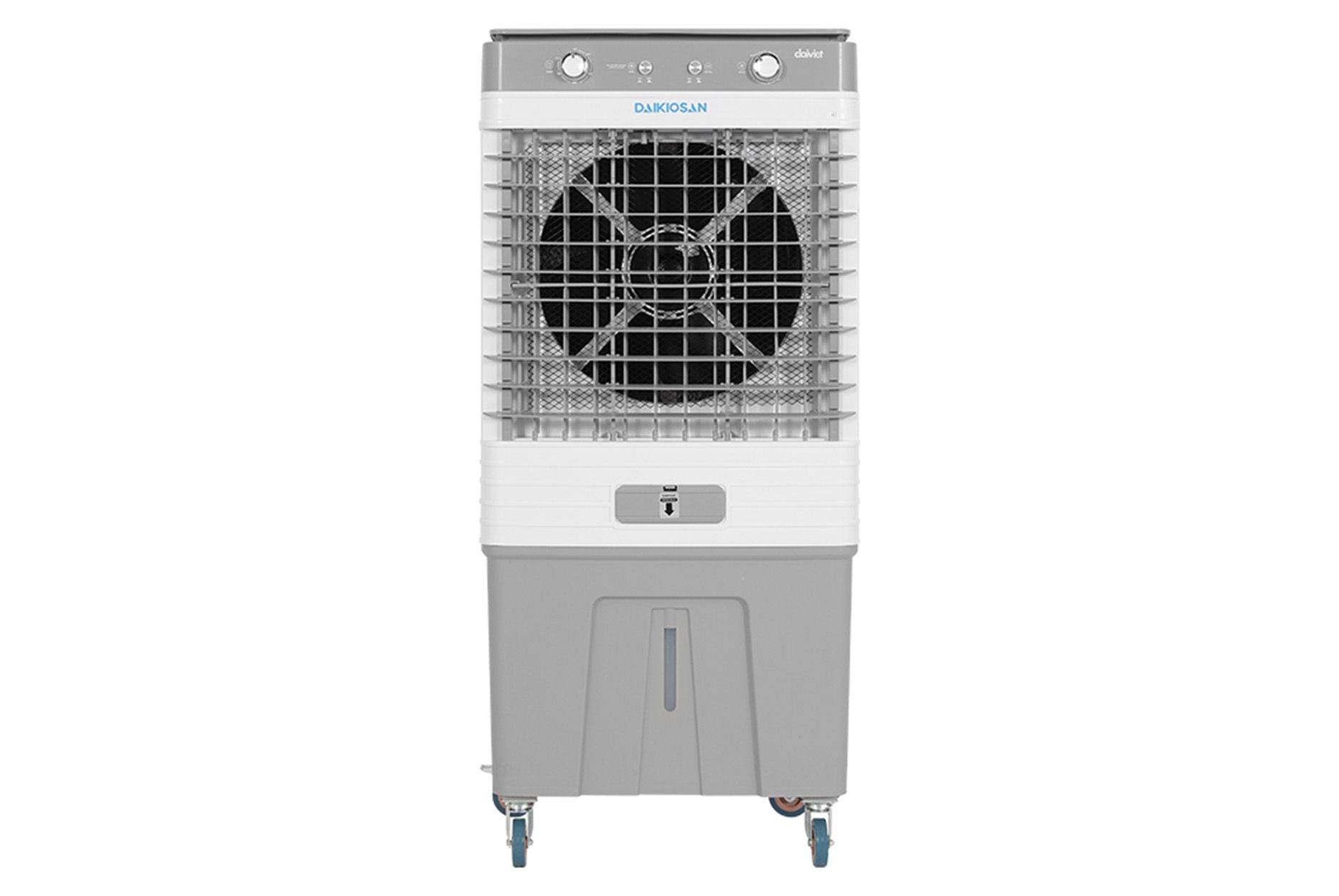 Quạt điều hoà Daikiosan DM202