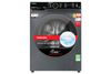 Máy giặt sấy Toshiba Inverter giặt 12.5 kg   sấy 8 kg TWD BM135GF4V(MG)