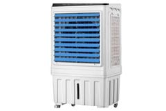 Quạt làm mát Lulusy LU 45A