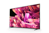 Google Tivi Sony 4K 55 inch XR 55X90K