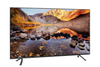 Android Tivi QLED 4K 55 inch Casper 55QG8000