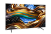 Google TV TCL 4K 75 inch 75P79B Pro