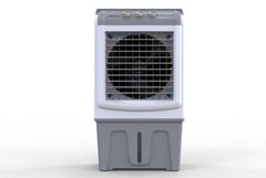 Quạt làm mát Sunhouse SHD7744