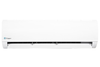 Điều hòa Casper 18000 BTU 1 chiều KC 18FC32