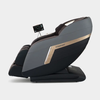 Ghế massage Kingsport G80