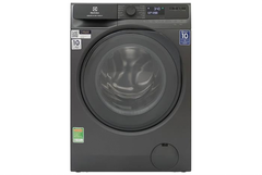 Máy giặt Electrolux Inverter 10 kg EWF1023P5SC lồng ngang
