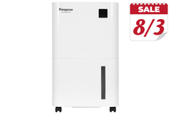 Máy hút ẩm Kangaroo KGDH16
