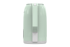 Ấm siêu tốc inox 2 lớp 2.8 lít Sunhouse SHD1364