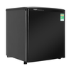 Tủ lạnh Aqua 50 lít AQR D59FA(BS)