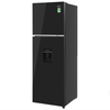 Tủ lạnh Aqua Inverter 358 lít AQR T410FA(WGB)