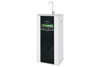 Máy lọc nước RO Kangaroo KG109A VTU