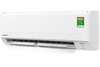 Điều hòa Panasonic 18.000BTU CU/CS XPU18WKH 8 1 chiều inverter