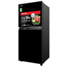 Tủ lạnh Toshiba Inverter 180 lít GR B22VU UKG