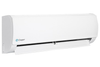 Điều hòa Casper 12000 BTU 1 chiều KC 12FC32 mới 2021