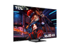 Google Tivi QLED TCL 4K 55 inch 55C745