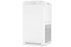 Máy lọc không khí Daikin MC40UVM6 7